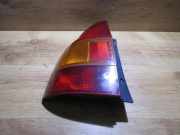 Rückleuchten - Hinten Linke Mazda 323, 1994.01 - 1998.09 Gebraucht,na