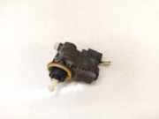 Motor Leuchtweitenregulierung Peugeot 508, 2010.11 - 2018 89056887,89056887