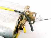 Airbag Beifahrer Cadillac SRX 2004.01 - 2009.12 Gebraucht,