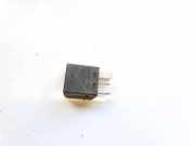 Relais Jaguar XJ 1994 - 2003 LNA6700AB,
