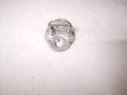 Türfanghaken Fanghaken Schliessbügel - Vorne Mazda 6, 2012.12 -> Gebraucht,