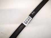 Zierleiste Leiste - Vorne Rechts Volvo V70, I 1996.11 - 2001.01 Gebraucht,