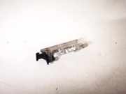 Innenraumleuchte Volvo V40, I 1995.07 - 2000.07 801423,