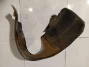 Radhausschale - Vorne Linke Skoda Felicia Pick Up 1995 - 2002 Gebraucht,
