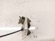 Druckwandler Abgassteuerung Audi A7, 2010.10 - 2018.06 07990283D, 7.28098.07