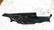 Windlauf Wischerabdeckung Renault Kangoo, 2008.02 - 2020 Gebraucht,