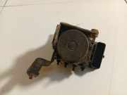 Abs Pumpe Hydraulikblock Hyundai i30 2007 - 2012 2L58920200,2L589-20200 111101 1 0631 58920-2H000 11110110631 589202H000