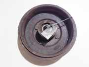 Bremstrommel Mazda 2, DY 2003.02 - 2007.10 Gebraucht,