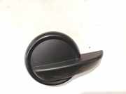 Innenausstattung Citroen C4 Grand Picasso, I 2006.01 - 2013.06 5219351d,