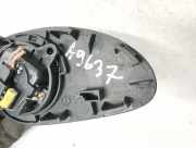 Lautsprecher Peugeot 308 2007.09 - 2011 9660528477,215935292 1005220