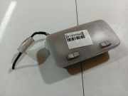 Innenbeleuchtung - Hinten Peugeot Boxer, 2002.04 - 2006.04 facelift 01341934080, 01341934080 1341934080