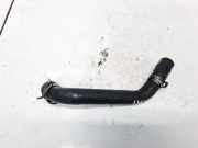 Entlüftungsschlauch Kraftstoffbehälter Ford Mondeo, 2007.03 - 2013.06 4M5Q6A804AC,4M5Q-6A804-AC