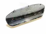 Tachometer Fiat Marea, I 1996.01 - 2002.12 Gebraucht,