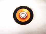 Lautsprecher Audi 80, B4 1991.09 - 1995.01 tsg1016,ts-g1016