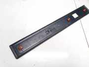 Einstiegsleiste vorne rechts Mercedes-Benz X164 2007 - 2012 a1646800435,