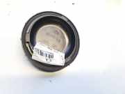 Blende Scheinwerfer - Vorne Opel Insignia A, 2008.01 - 2013.01 17622900, 176 229-00