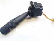 Blinkerschalter Dodge Caliber, 2006.08 - 2009.01 215003,