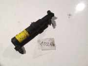 Waschwasserdüse Scheinwerferreinigung - Vorne Linke Mercedes-Benz W203, 2000.05 - 2004.02 0308011010,