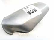 Außenspiegelblende - Vorne Rechts Opel Astra, H 2004.03 - 2009.12 vm968ehr,vm-968ebr
