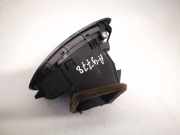 L?ftungsgitter Armaturenbrett Honda Accord, 2005.09 - 2008.05 facelift e6165131100,e616-5131-100