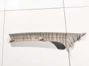 Innenausstattung Nissan Note, 2006.03 - 2013.06 769119u000,