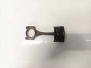 Kolben Pleuelstange Toyota Yaris, II (XP90) 2005.01 - 2011.01 Gebraucht,