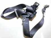 Sicherheitsgurt - Vorne Rechts Honda Civic, 2001.01 - 2005.09 Gebraucht,