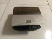 Handschuhfach Dodge Journey. 2009.01 - 2014.12 100015631,100015631