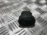 Schalter für Heckscheibe Heckscheibenheizung Renault Megane, I 1995.11 - 1999.02 841243b,