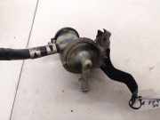 Servolenkung Ölbehälter Toyota Corolla Verso, II 2001.09 - 2004.05 Gebraucht,