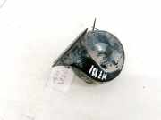 Hupe Chrysler Voyager, IV 2000.02 - 2008.12 Gebraucht,