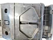 Getr?nkehalter Nissan X-Trail, 2001.06 - 2007.06 96965eq000,