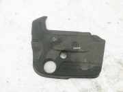 Motorabdeckung Ford Kuga, I 2008.01 - 2012.06 9M5Q6N041A,9M5Q-6N041-AB 9M5Q6N041AB