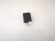 Relais Volkswagen Touareg, 2002.10 - 2007.09 7m0951253c,29201077 Bac