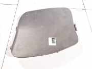 Innenausstattung Toyota Previa, 2000.02 - 2006.01 6476628010,c5441-22010