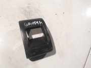 Innenausstattung Renault Kangoo, 2003.05 - 2007.06 1k0885894a,