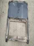 Schiebedach Glas Audi A6, C4 1994.06 - 1997.10 Gebraucht,