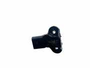 Drucksensor Saugrohrdruck für Audi A6, C6 2005.01 - 2008.10 0261230095,03c906051