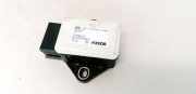 Steuergerät ESP Fiat Bravo, 2006.11 - 2014 0265005616,A152 51746232