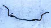 Stabilisator Vorne Renault Scenic, I 1996.01 - 1999.09 Gebraucht,