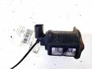 AGR Ventil Opel Corsa, C 2000.09 - 2006.07 Gebraucht,