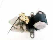 Sicherheitsgurt - Hinten CENTER Toyota Corolla Verso, III 2004.05 - 2007 Gebraucht,