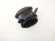 L?ftungsgitter Armaturenbrett Chevrolet Kalos, 2005.03 - 2011.05 96537672,