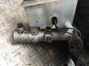 Hauptbremszylinder Mazda 626, 1997.04 - 2002.10 Gebraucht , na
