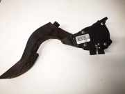 Pedalwerk Audi A4, B6 2000.11 - 2004.11 8E1721523,6PV008376-01 6PV00837601 8E1721523 8E1721523B