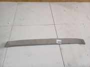 Innenausstattung Toyota Avensis, II 2003.04 - 2006.03 6330505020,63305 05020 MP54-66 PP PEK IND B TOYOTA MP5466 PPPEKINDB TOYOTA