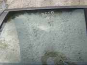 Seitenscheibe - Hinten Linke Skoda Octavia, II 2004.02 - 2009.03 Gebraucht,