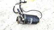 Kraftstofffilter Subaru Legacy, BL, BP 2003.09 - 2009.12 TF1652,