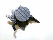 Unterdruckpumpe Vacuumpumpe Bremsanlage Opel Vectra, B 1995.09 - 2000.09 90531397,0252738 439862