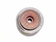 Stoßdämpferaufnahme Federbeinlager - Vorne Rechts Volkswagen Golf, III 1993.07 - 1999.04 Gebraucht, abs